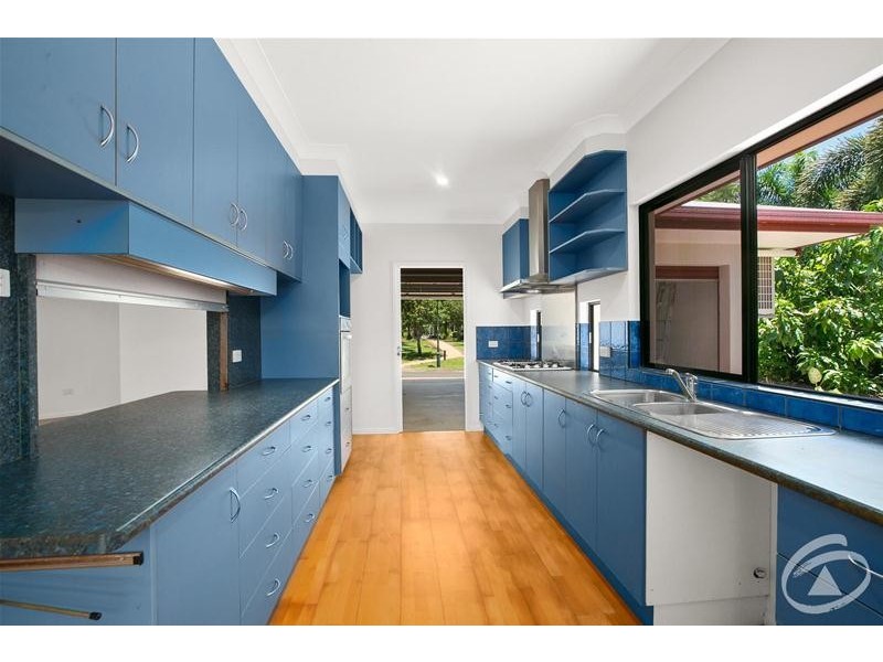 13 Burranong Street, Kewarra Beach QLD 4879