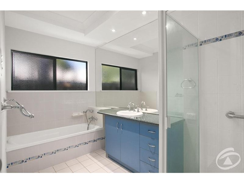 13 Burranong Street, Kewarra Beach QLD 4879