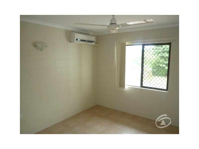 1/110 Windarra Street, Woree QLD 4868