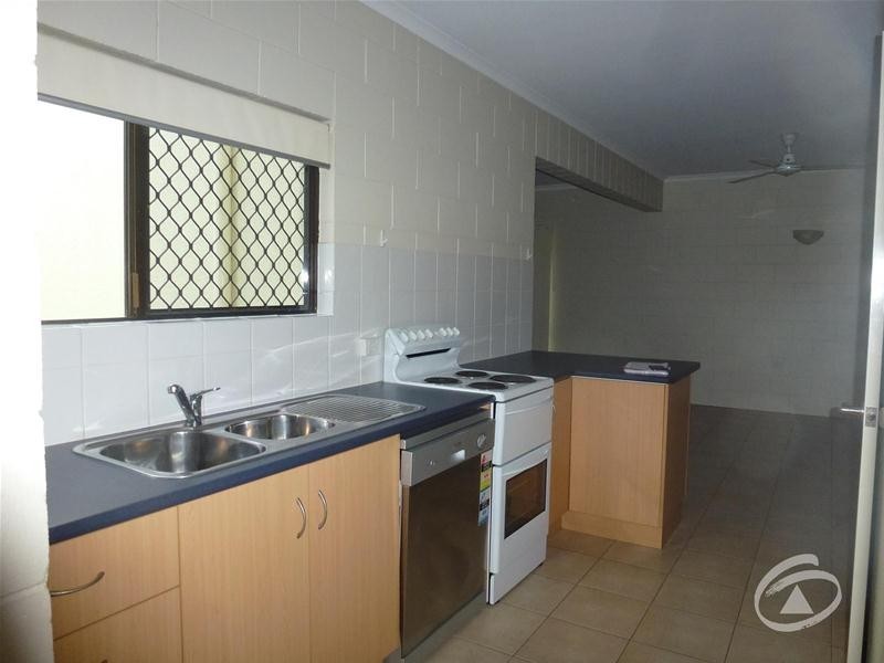 1/110 Windarra Street, Woree QLD 4868