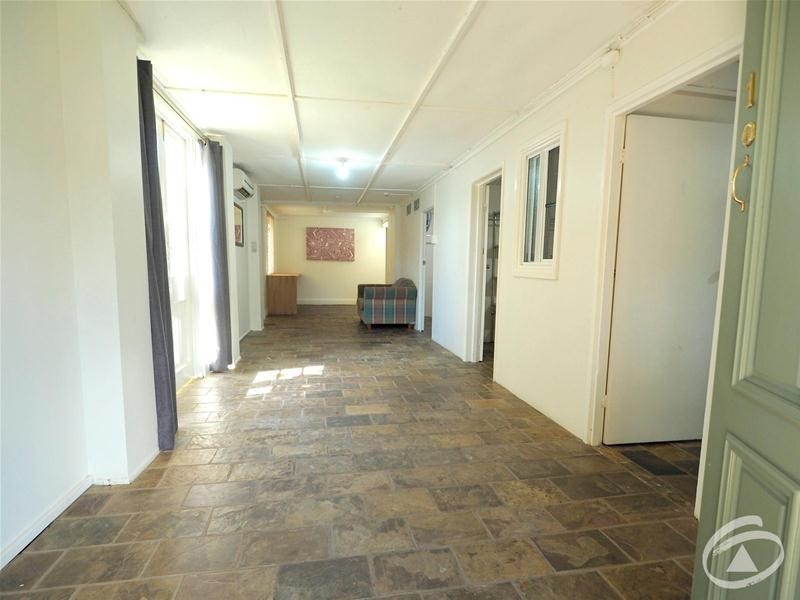 1/25 Maranoa Street, Parramatta Park QLD 4870