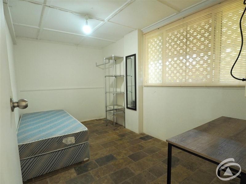 1/25 Maranoa Street, Parramatta Park QLD 4870