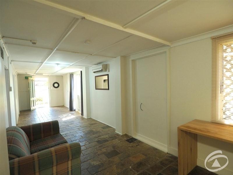 1/25 Maranoa Street, Parramatta Park QLD 4870