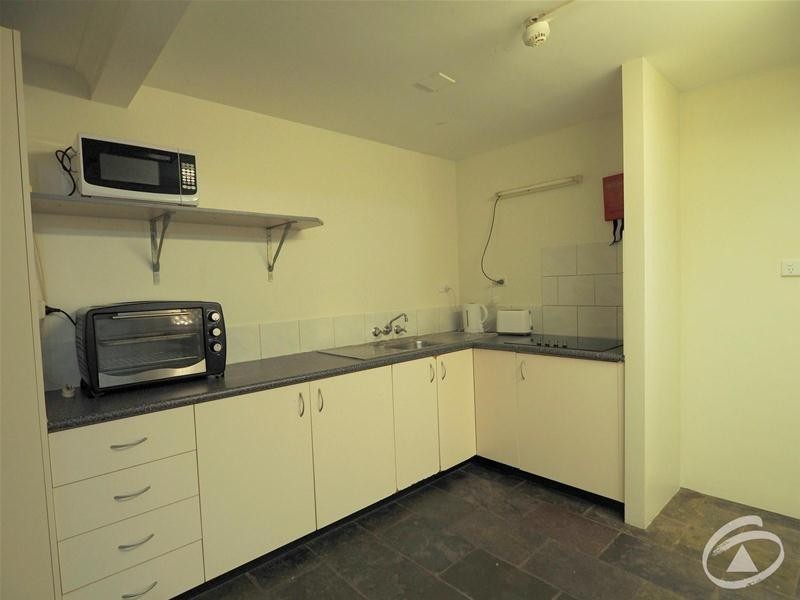 1/25 Maranoa Street, Parramatta Park QLD 4870