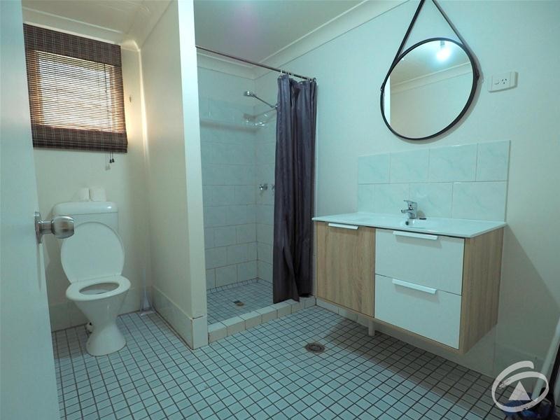 1/25 Maranoa Street, Parramatta Park QLD 4870