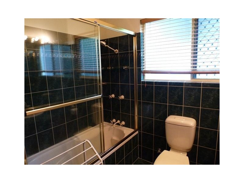 13 Stratford Chase, Stratford QLD 4870