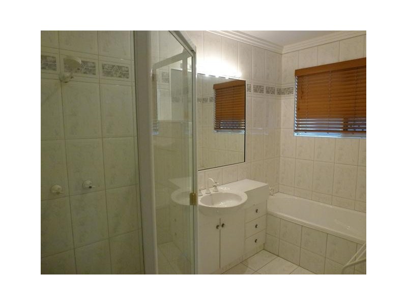 13 Stratford Chase, Stratford QLD 4870