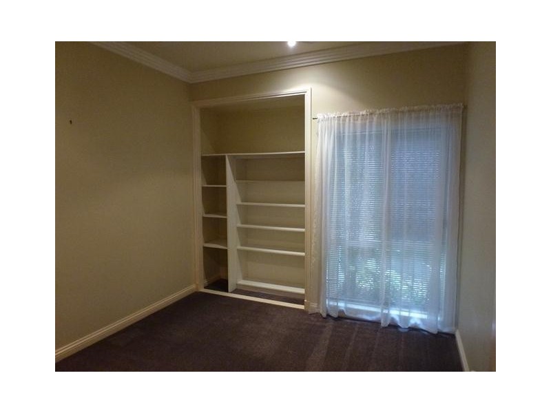 13 Stratford Chase, Stratford QLD 4870