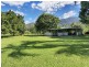 9-11 Soderberg Close, Redlynch QLD 4870