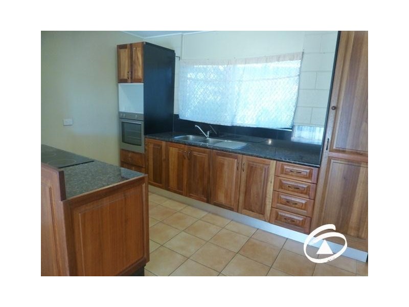 1/78 Toogood Road, Woree QLD 4868