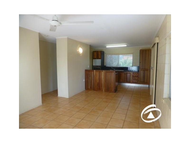 1/78 Toogood Road, Woree QLD 4868