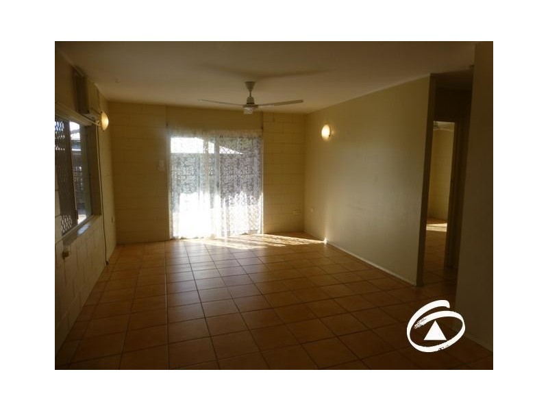 1/78 Toogood Road, Woree QLD 4868