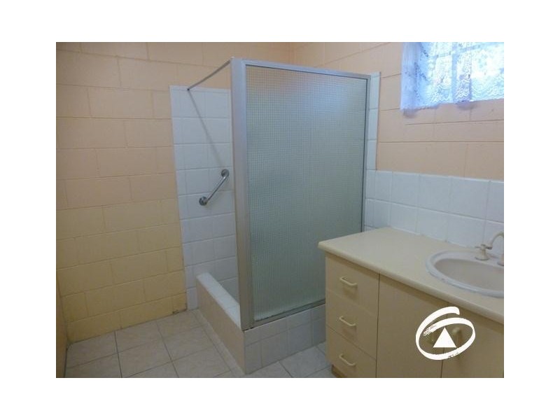 1/78 Toogood Road, Woree QLD 4868