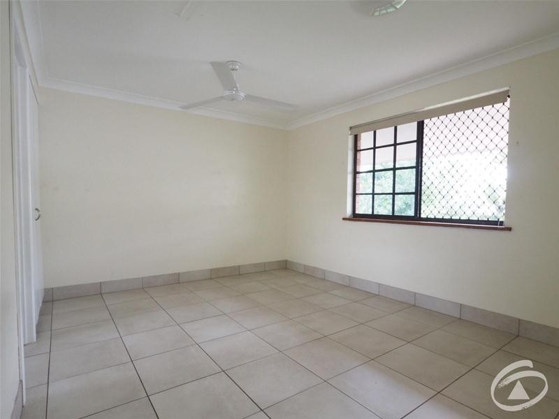 9/688 Bruce Highway, Woree QLD 4868