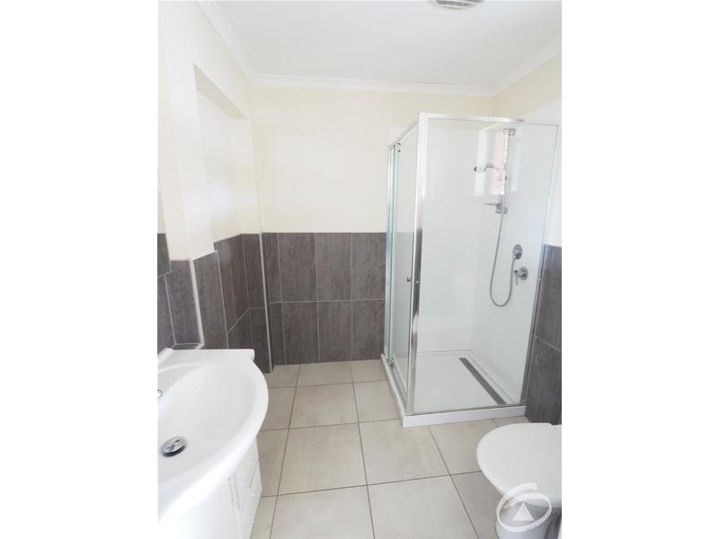 9/688 Bruce Highway, Woree QLD 4868