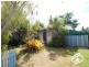 13 Nelson Street, Bungalow QLD 4870