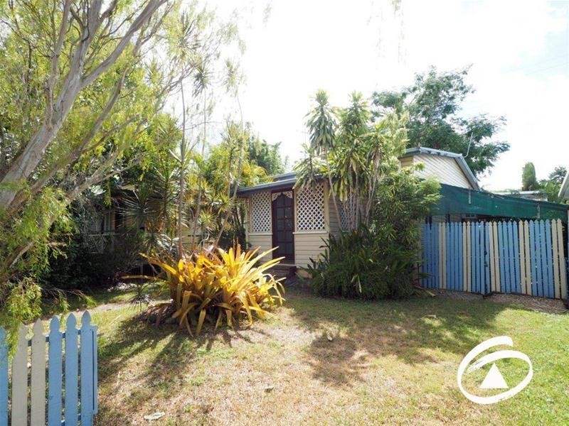 13 Nelson Street, Bungalow QLD 4870