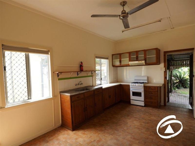 13 Nelson Street, Bungalow QLD 4870