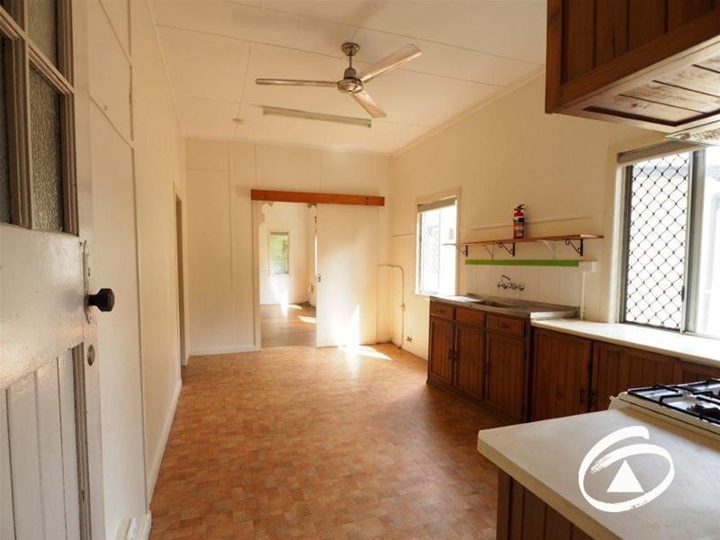 13 Nelson Street, Bungalow QLD 4870