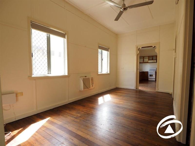 13 Nelson Street, Bungalow QLD 4870