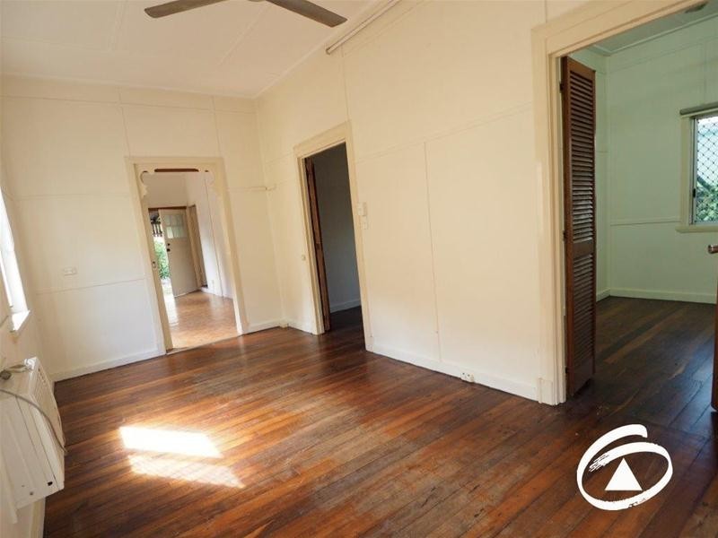 13 Nelson Street, Bungalow QLD 4870