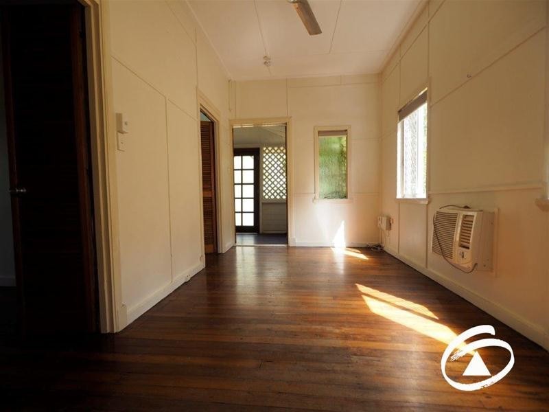 13 Nelson Street, Bungalow QLD 4870