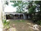 13 Nelson Street, Bungalow QLD 4870
