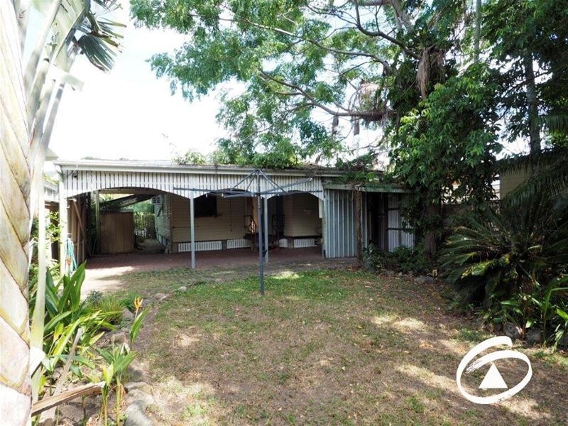 13 Nelson Street, Bungalow QLD 4870