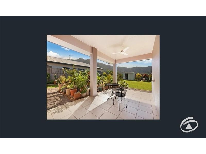 22 Galeandra Street, Edmonton QLD 4869