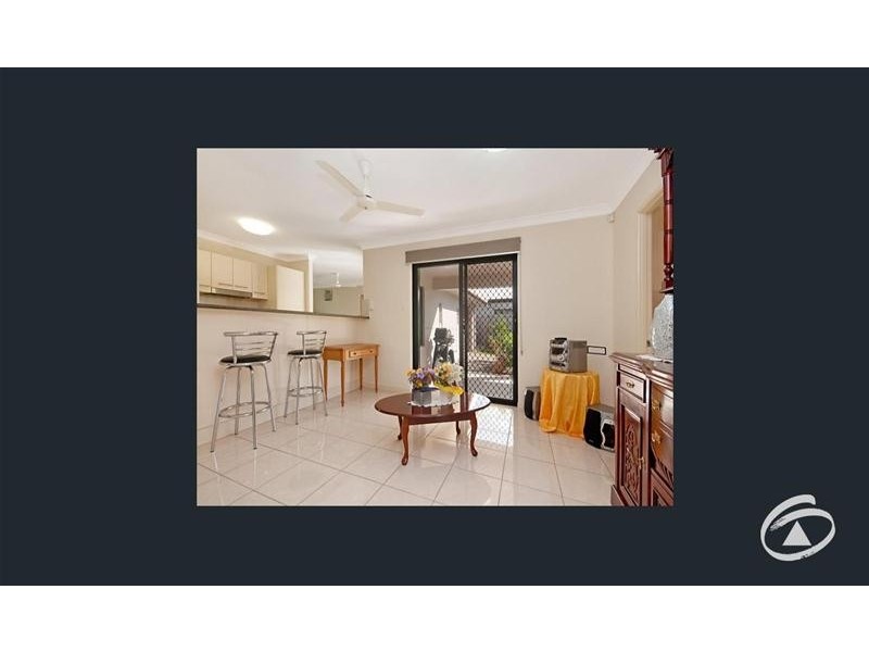 22 Galeandra Street, Edmonton QLD 4869