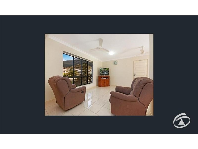 22 Galeandra Street, Edmonton QLD 4869