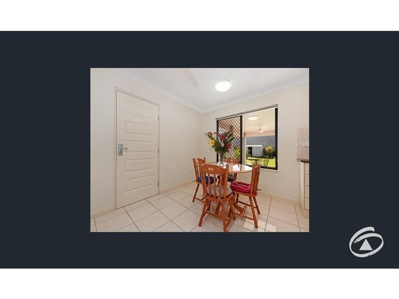 22 Galeandra Street, Edmonton QLD 4869