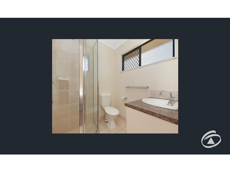 22 Galeandra Street, Edmonton QLD 4869