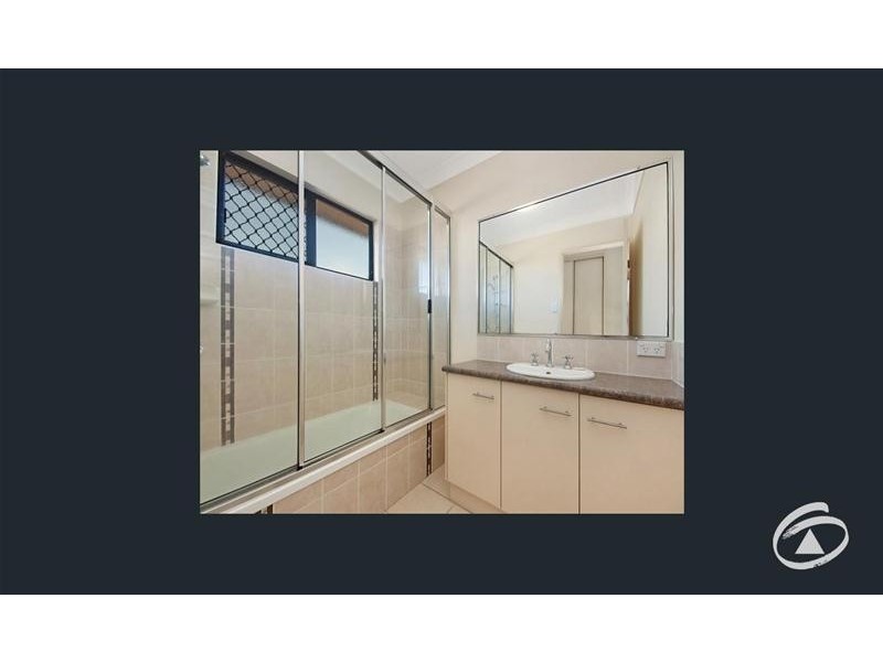 22 Galeandra Street, Edmonton QLD 4869