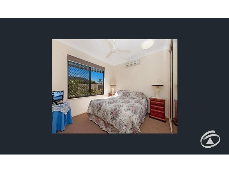 22 Galeandra Street, Edmonton QLD 4869