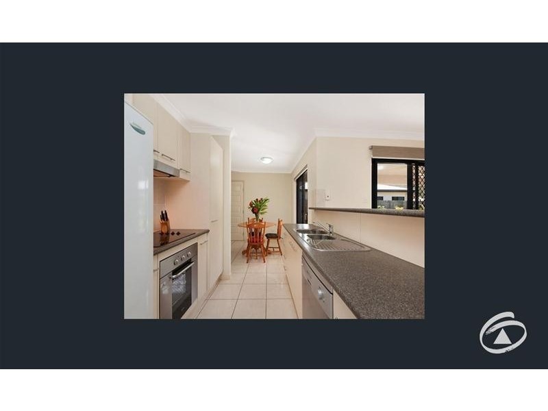 22 Galeandra Street, Edmonton QLD 4869