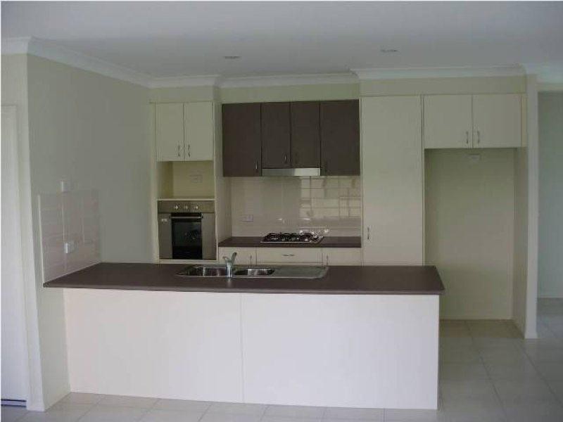 23 Banville Street, Edmonton QLD 4869