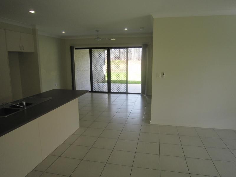 23 Banville Street, Edmonton QLD 4869