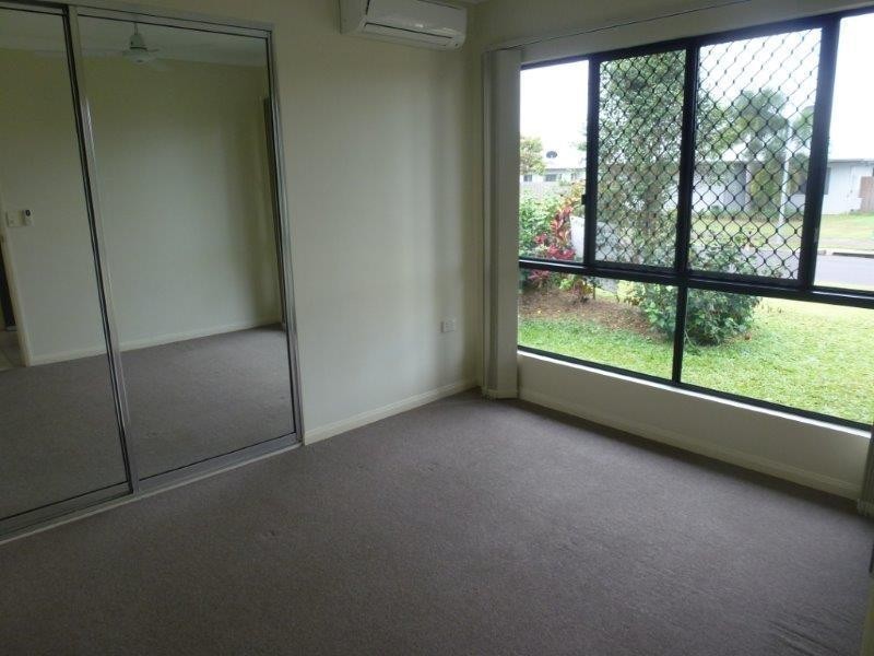 23 Banville Street, Edmonton QLD 4869