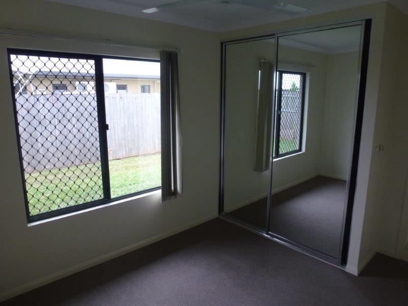 23 Banville Street, Edmonton QLD 4869