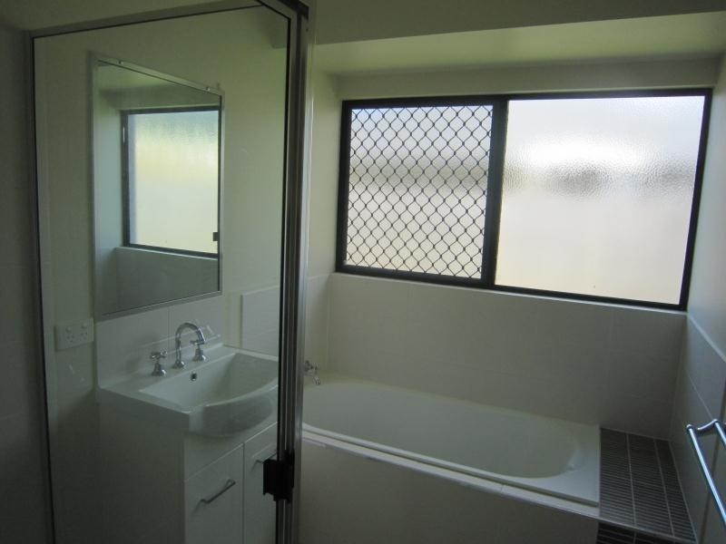 23 Banville Street, Edmonton QLD 4869