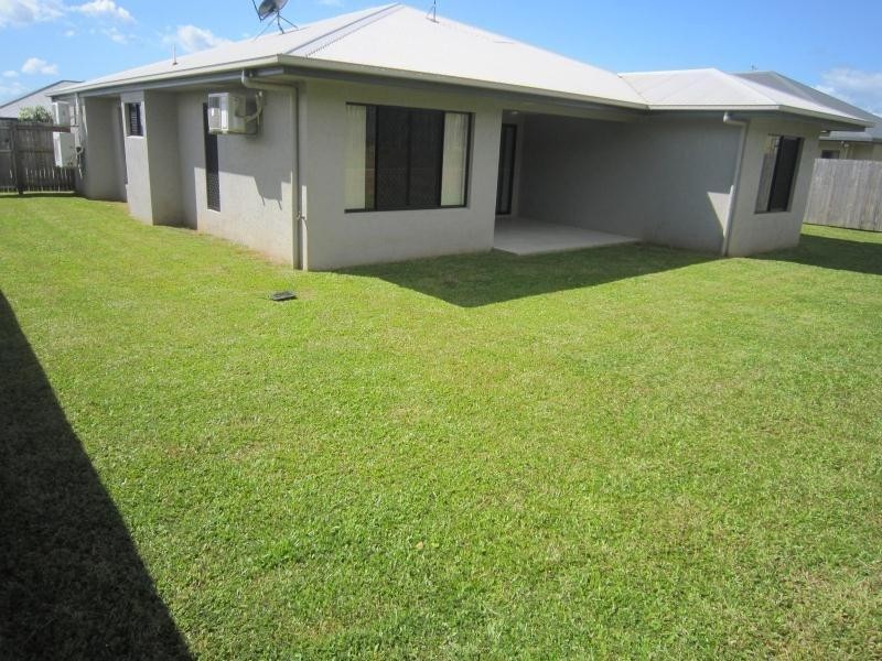 23 Banville Street, Edmonton QLD 4869