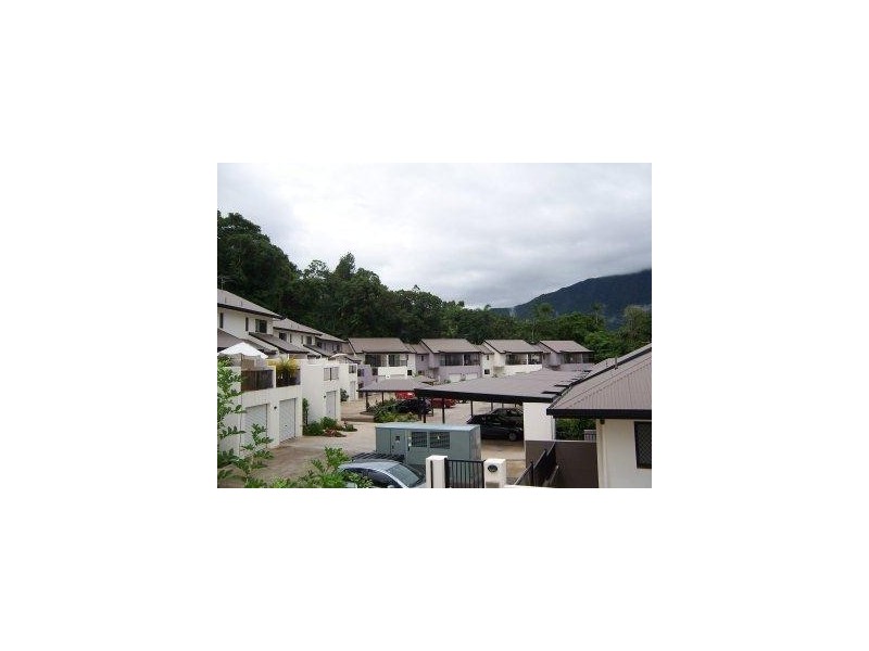 221/11 Charlekata Close, Freshwater QLD 4870