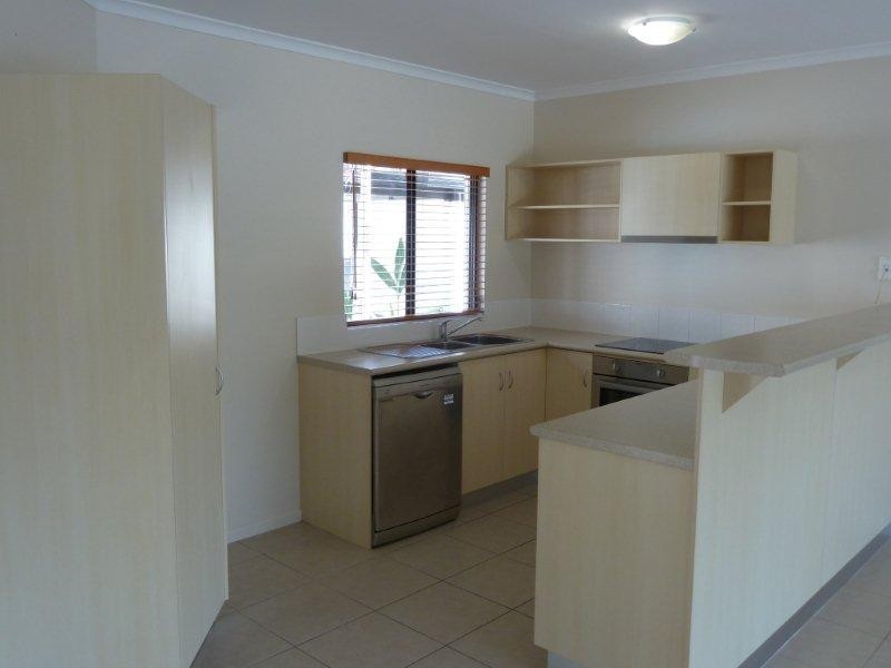 221/11 Charlekata Close, Freshwater QLD 4870