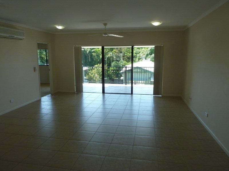 221/11 Charlekata Close, Freshwater QLD 4870