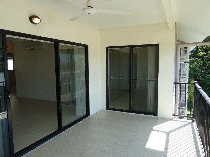 221/11 Charlekata Close, Freshwater QLD 4870