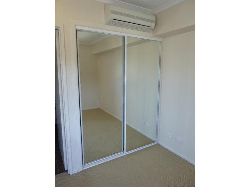 221/11 Charlekata Close, Freshwater QLD 4870