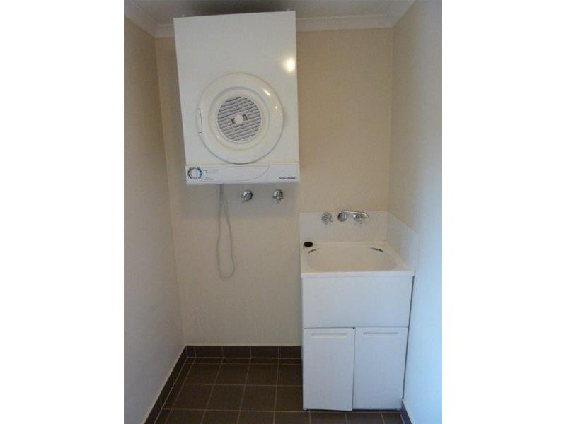 221/11 Charlekata Close, Freshwater QLD 4870