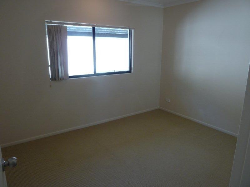 221/11 Charlekata Close, Freshwater QLD 4870