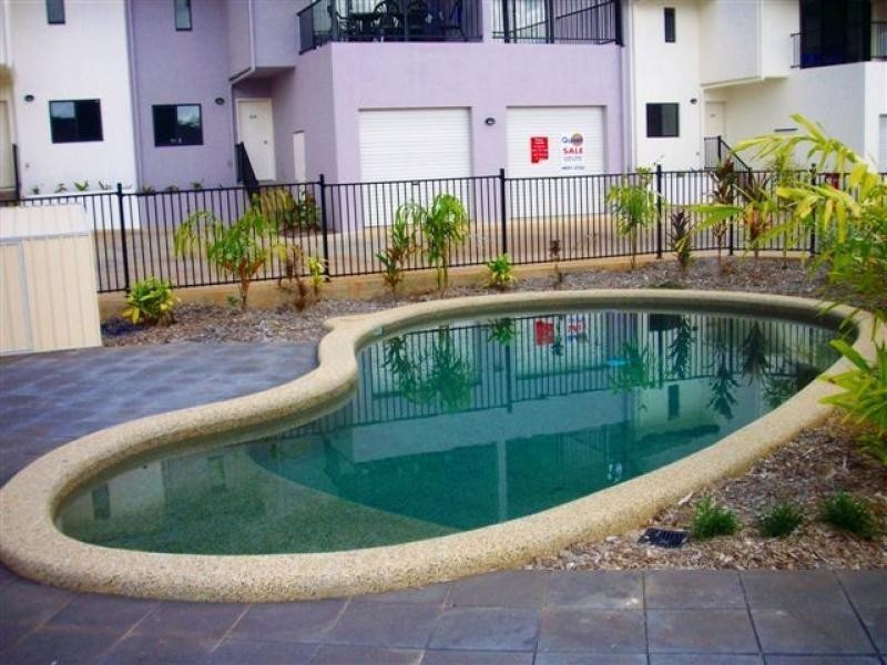 221/11 Charlekata Close, Freshwater QLD 4870